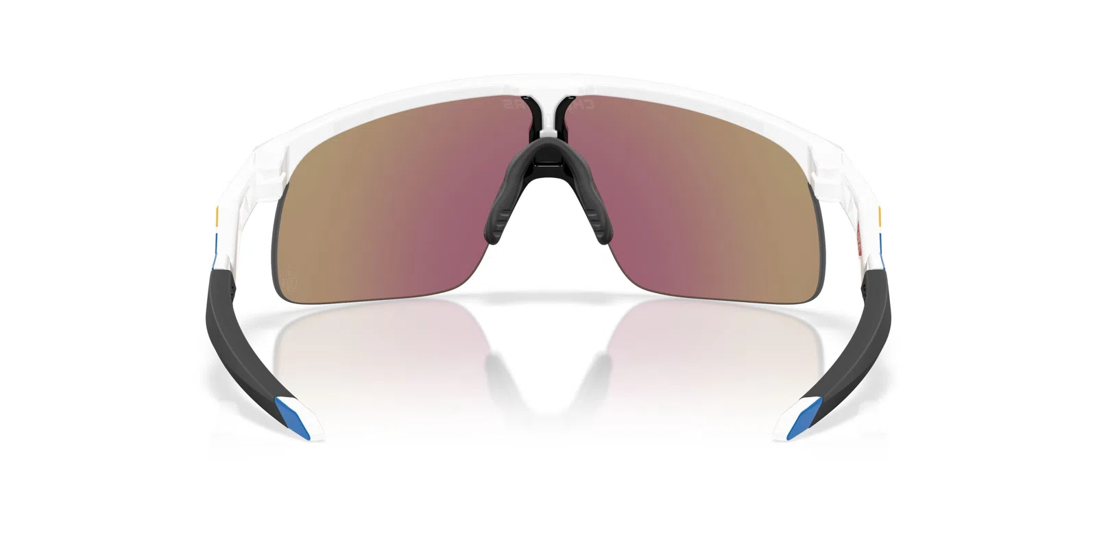 Oakley Resistor 9010 Sunglasses - view 226